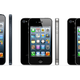 Illustration for article titled How Chinese Scammers Are Swapping Fake iPhone Parts for the Real Deal
